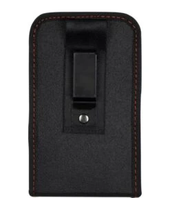 Wiha 44684 Dopsleutel- En Bitset 1/4" 40-delig - Incl. Multifunctionele Tas Met Riemklem 10 Wiha 44684 Dopsleutel- En Bitset 1/4" 40-delig - Incl. Multifunctionele Tas Met Riemklem -Makita || Bosch || Stanley Verkoop 0c971473514cce9c1efca6236f245b57