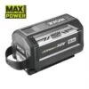 Ryobi RY36B90A 36V Li-Ion Accu - 9.0Ah