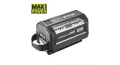 Ryobi RY36B90A 36V Li-Ion Accu - 9.0Ah