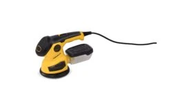 Powerplus POWX0485 3-in-1 Multischuurmachine - 260W -Makita || Bosch || Stanley Verkoop 0cd725fe7dc9727790e2eacf94f8314b