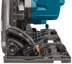 Makita SP001GZ03 XGT 40V Max Li-ion Accu Invalcirkelzaag 165 Mm Body In Mbox - Met AWS Zender -Makita || Bosch || Stanley Verkoop 0d57f760105b659c74c643eb5016b711