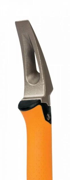 Fiskars 1027220 IsoCore Sloopgereedschap M - 46,2 Cm 5 Fiskars 1027220 IsoCore Sloopgereedschap M - 46,2 Cm -Makita || Bosch || Stanley Verkoop 0d9042ff2b909add744c9912cbef785e