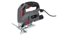 Powerplus POWESET3 Decoupeerzaag In Koffer - 710W - D-greep -Makita || Bosch || Stanley Verkoop 0da6edee7a2adc16fa1e971c36d8642c