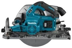 Makita HS011GZ 40V Max Li-ion Accu Cirkelzaag Body - 270 Mm -Makita || Bosch || Stanley Verkoop 0e0ee58273a8fc32e59fb0a70d10b2a6