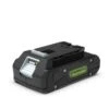 Greenworks G24B2 24V Li-ion Accu - 2.0Ah