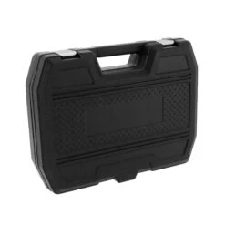 Airpress 75248 54-Delige Doppenset - 1/2'' 1/4'' -Makita || Bosch || Stanley Verkoop 0e4b650075e56c83c60e37c75db109e9