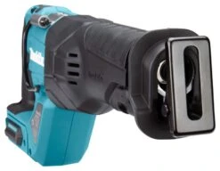 Makita JR001GZ01 40V Li-Ion Accu Reciprozaag Body In Koffer - 255x130mm - Koolborstelloos -Makita || Bosch || Stanley Verkoop 0e82ba607e04260047c346170d65d6fe