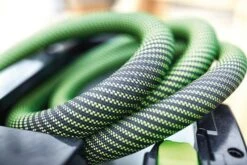 Festool CTM 26 E AC Stofafzuiger - 1200W - Klasse M - 26L - 574978 -Makita || Bosch || Stanley Verkoop 0e89a492def833c6daef8e528f25a81e