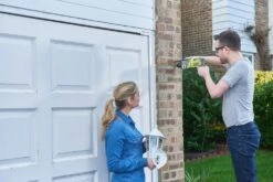 Ryobi RSDS680-K SDS-plus Combihamer In Koffer - 680W - 2,1J - 5133002444 -Makita || Bosch || Stanley Verkoop 0ea0624d9592d8f46d0868b52173b139