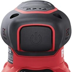 Flex ORE 2-125 EC Excentrische Schuurmachine Met Toerentalregeling - 125 Mm -Makita || Bosch || Stanley Verkoop 0edd90b87e72c0c39e19f78edde165d5