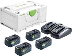Festool CTLC MINI I-Plus 36V Li-Ion Accu Stofzuiger Set (4x 5.2Ah) - 3100L/min - L-klasse -Makita || Bosch || Stanley Verkoop 0f0cfb3437cad38b04f25ae6e7494c20