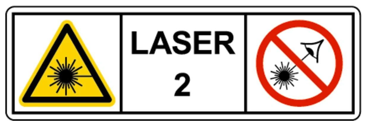 Metabo KGSV 216 M Afkortzaag - 1700W - 216 X 30mm - 619261000 6 Metabo KGSV 216 M Afkortzaag - 1700W - 216 X 30mm - 619261000 - Afbeelding 6