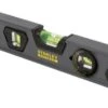 Stanley XTHT0-42495 FatMax Pro Box Torpedo Waterpas - 228mm