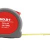Sola Big T 5 M Rolmaat - 5m X 19mm - 50021301