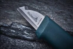 Hultafors ELK-L Elektriciensmes Inclusief Draagholster - 158 Mm - Voor Linkshandigen - 383030 15 Hultafors ELK-L Elektriciensmes Inclusief Draagholster - 158 Mm - Voor Linkshandigen - 383030 -Makita || Bosch || Stanley Verkoop 10266c2e5f7f50e6a2e8e9cc34175b1d