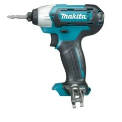 MAKITA TD110DSAJ 10,8V Li-Ion Accu Slag-/schroevendraaier Set In Mbox (2x 2,0Ah Accu) - 110Nm -Makita || Bosch || Stanley Verkoop 1037babe27bcac2fe7f159ebcea9910b