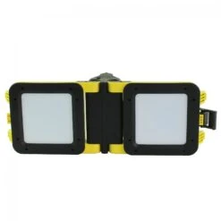 TAB Professional Lighting TAB87712 7,4V Li-Ion Accu LED Werklamp Opklapbaar - 1800Lm - IP65 -Makita || Bosch || Stanley Verkoop 103bcac65578f488971cf78fa1568cf9