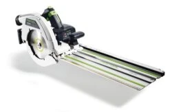 Festool HK 85 EB-Plus-FS Pendelkapzaagmachine Incl. Geleiderail In Systainer - 1900W - 230mm - 576138 -Makita || Bosch || Stanley Verkoop 10be00011d260891d416bc98cb43a25c