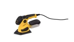 Powerplus POWX0485 3-in-1 Multischuurmachine - 260W -Makita || Bosch || Stanley Verkoop 10c8a809d47fa84dc117623ff4f61097