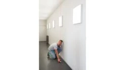 Kreator KRT706510 Afstandsmeter - 60M -Makita || Bosch || Stanley Verkoop 10fa6f856dc474dde68b56b8b39c35d3