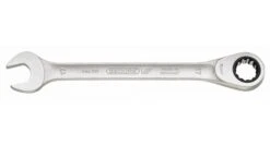 Gedore 7 R Ringratel-steeksleutel - 16mm - 2297140