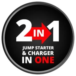 Einhell CE-BC 15 M 12V Acculader/Starter -Makita || Bosch || Stanley Verkoop 1155dd2afab1d8cfb74e5a350710813b