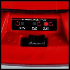 Einhell GP-EA 18/150 Li BL Solo Accu Grondboor Power X-Change -Makita || Bosch || Stanley Verkoop 1197334e9304c5e583c707c995bef696