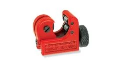 Rothenberger Mini Max Pijpsnijder - 3-28mm - 70015