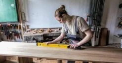 Stabila 18903 Digitale Hoekwaterpas - 450 Mm -Makita || Bosch || Stanley Verkoop 11acbb43dd06a882f5c0ff9d41ea4bd1