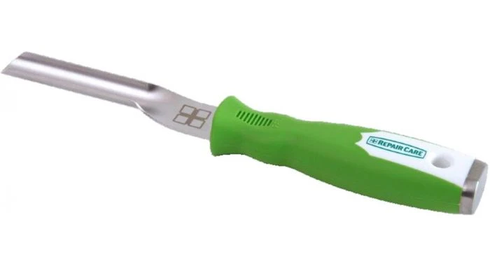 Repair Care Easy-Q 4513001 Kitmes 1 Repair Care Easy-Q 4513001 Kitmes