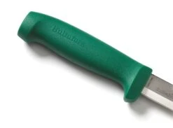 Hultafors GK Heavy Duty Mes Inclusief Draagholster - 222 Mm - 380020 8 Hultafors GK Heavy Duty Mes Inclusief Draagholster - 222 Mm - 380020 -Makita || Bosch || Stanley Verkoop 123c1bbe57ce1ea3343e17200fe75960