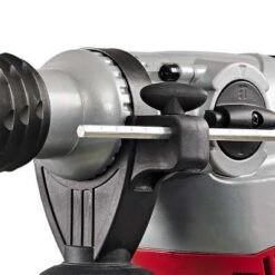 Einhell RT-RH 32 SDS-Plus Boorhamer In Koffer - 1250W - 3,5J - 4258440 -Makita || Bosch || Stanley Verkoop 124366d6d42f8ed280f9ef2ecd955a3f