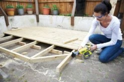 Ryobi RRS1801M 18V Li-Ion Accu Reciprozaag Body - 5133001162 -Makita || Bosch || Stanley Verkoop 124ec68f87e5086a6492a0b49180a09a