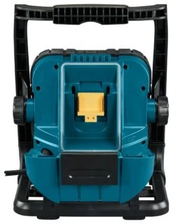 Makita DML805 14,4-18V Li-Ion Accu LED Lamp - Werkt Op Netstroom & Accu - DEADML805 12 Makita DML805 14,4-18V Li-Ion Accu LED Lamp - Werkt Op Netstroom & Accu - DEADML805 -Makita || Bosch || Stanley Verkoop 1258464906c84750a205dd6e5c4c5098