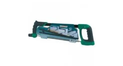 Brüder Mannesmann 30136 Beugelzaag - 300mm