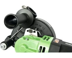 Eibenstock EMF 150.1 Muurfrees - 2300W - 150mm -Makita || Bosch || Stanley Verkoop 12f26d36e03307502fc1ca79e35f7ebd