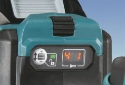 Makita DF001GZ XGT 40V Max Li-Ion Accu Schroef-/boormachine Body - 115Nm - Koolborstelloos 7 Makita DF001GZ XGT 40V Max Li-Ion Accu Schroef-/boormachine Body - 115Nm - Koolborstelloos -Makita || Bosch || Stanley Verkoop 12f82d1fdd35190b2e97103891ac1714