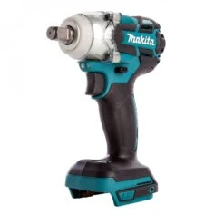 Makita DLX8026TW1 18V Li-Ion 8-delige Comboset (3 X 5,0Ah) In Tas -Makita || Bosch || Stanley Verkoop 130cb5310dd6742edc320b917e7a07f6