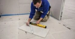 Stabila 18903 Digitale Hoekwaterpas - 450 Mm -Makita || Bosch || Stanley Verkoop 1314973891700cd1e2a6b90a3db217f8