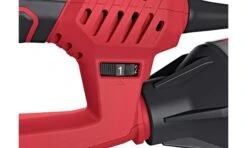 Flex ORE 5-150 EC Excentrische Schuurmachine Met Toerentalregeling - 150 Mm 6 Flex ORE 5-150 EC Excentrische Schuurmachine Met Toerentalregeling - 150 Mm -Makita || Bosch || Stanley Verkoop 13292d7c1e06318f48cc0bfee2819e34