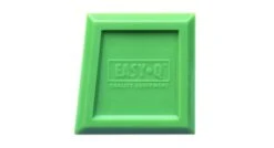 Repair Care Easy-Q 4526000 Afstrijkrubber Vierkant