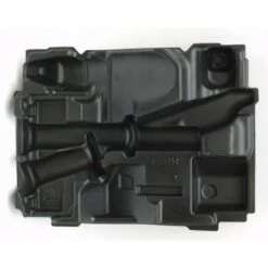 HiKOKI KC18DDWDZ 18V Li-Ion Accu Combiset (2x 3,0Ah) In HSC -Makita || Bosch || Stanley Verkoop 136bf966b8270942d069523a58b0fcdf