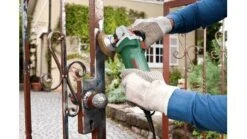 Bosch PWS 750-115 Haakse Slijper - 750W -Makita || Bosch || Stanley Verkoop 13820d39da0fefda411b093f1d66de3c