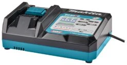 Makita DC40RC XGT 40 V Max Li-Ion Accu Lader - 191M90-3 8 Makita DC40RC XGT 40 V Max Li-Ion Accu Lader - 191M90-3 -Makita || Bosch || Stanley Verkoop 1384f3f8750d47682324e8319a673710
