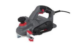 Powerplus POWE80030 Schaafmachine - 900W - 82 Mm -Makita || Bosch || Stanley Verkoop 138957689f0e556c8c351e83f0691e27