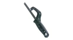 Stanley 0-20-807 Mini Metaalzaag - 300 X 254mm