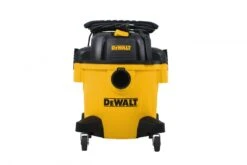 DeWalt DXV20P Stofzuiger - Nat/Droog - 1050W - 20L -Makita || Bosch || Stanley Verkoop 13c68c9fa20a1fd5c268eb46cddb2de6
