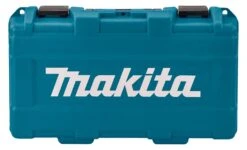 Makita DJR186RTE 18V Li-Ion Accu Reciprozaag Set (2x 5.0Ah Accu) In Koffer - Snelwissel - Variabel -Makita || Bosch || Stanley Verkoop 13d4b8bf6de940bb4b3019fd71a6ef94 3