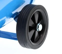 Airpress 36839-1 - Compressor HL 310-25 8 Bar 2 Pk 157 L/min 24 L -Makita || Bosch || Stanley Verkoop 13ea1195b73a3be954d61524b23fee24