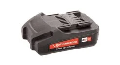 Rothenberger RO BP18/2 18v Li-ion Accu - 2.0Ah - 1000001652